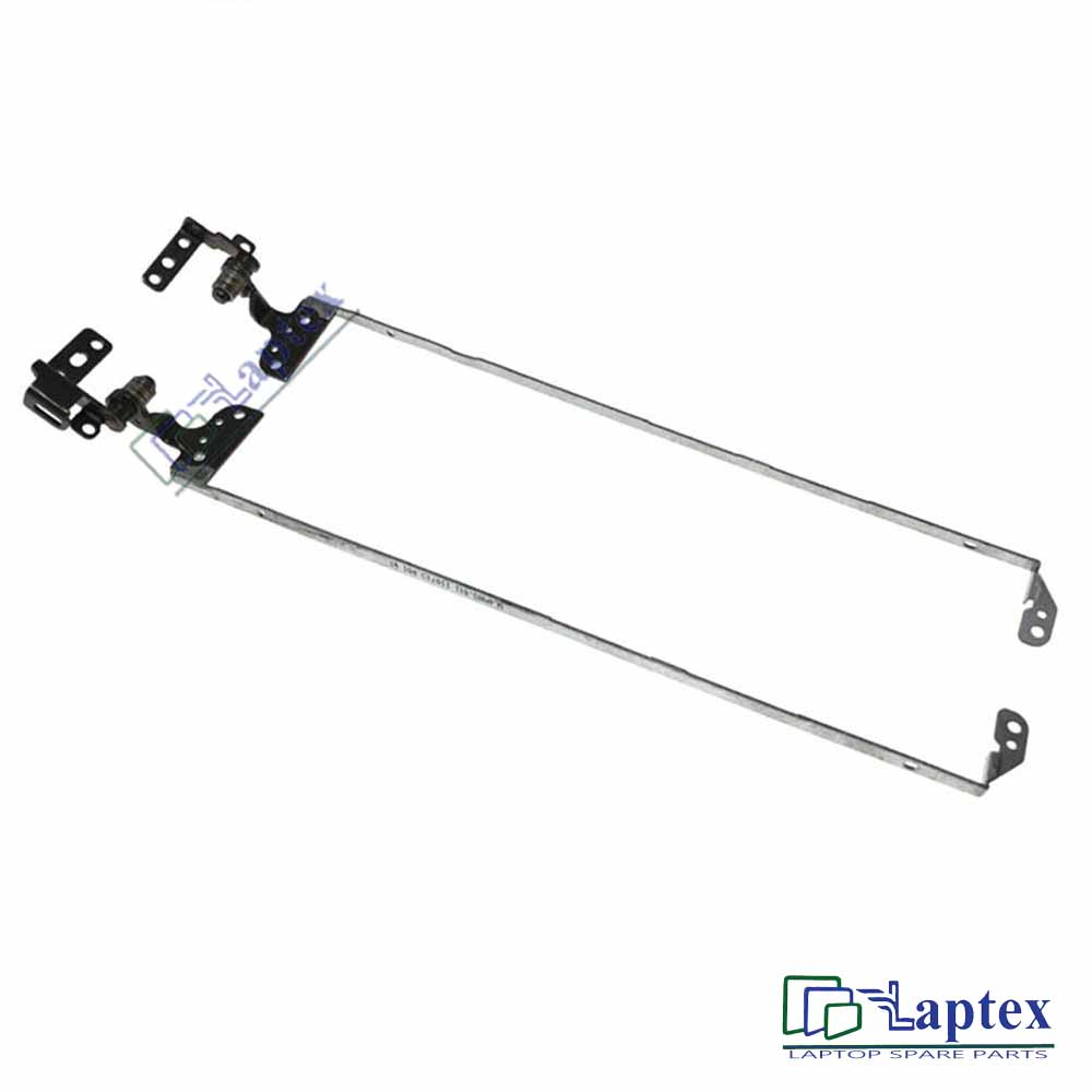 Acer Aspire 4752 Hinges